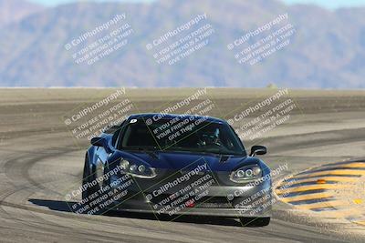 media/Nov-09-2024-Speed Ventures (Sat) [[3963a68c19]]/2-Red Group/Session 3 (Turn 12)/